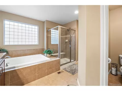 6331 E 135th Ave, Thornton, CO 80602 photo 12