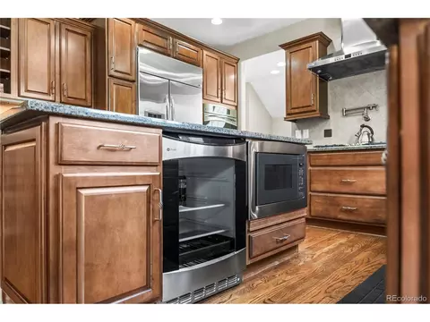 6331 E 135th Ave, Thornton, CO 80602 photo 17