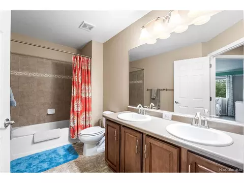 6331 E 135th Ave, Thornton, CO 80602 photo 37