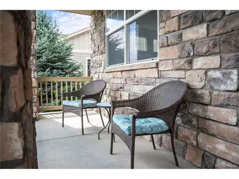 6331 E 135th Ave, Thornton, CO 80602 photo 2