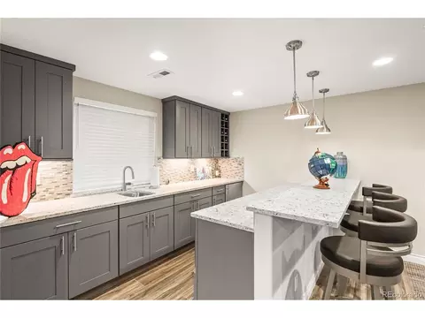 6331 E 135th Ave, Thornton, CO 80602 photo 30