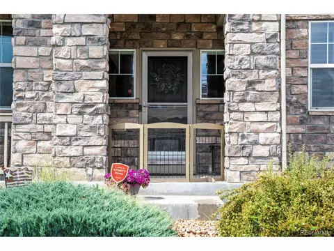 6331 E 135th Ave, Thornton, CO 80602 photo 19