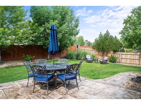 6331 E 135th Ave, Thornton, CO 80602 photo 4