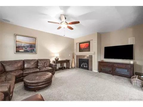 6331 E 135th Ave, Thornton, CO 80602 photo 24