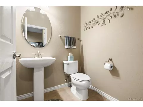 6331 E 135th Ave, Thornton, CO 80602 photo 25