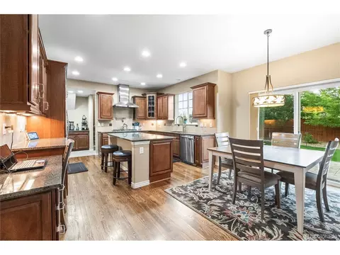 6331 E 135th Ave, Thornton, CO 80602 photo 20
