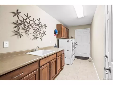 6331 E 135th Ave, Thornton, CO 80602 photo 26
