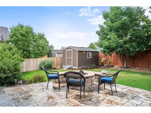 6331 E 135th Ave, Thornton, CO 80602 photo 3