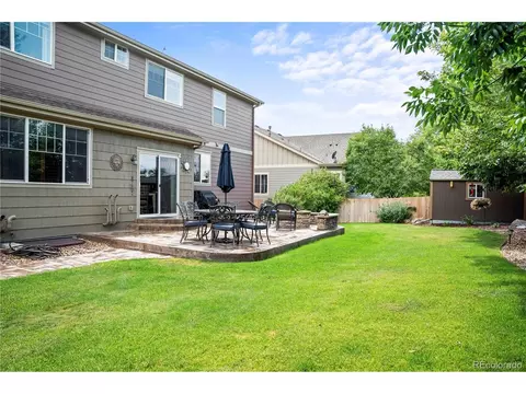 6331 E 135th Ave, Thornton, CO 80602 photo 5