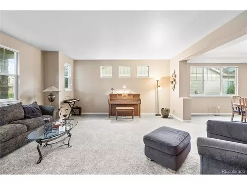 6331 E 135th Ave, Thornton, CO 80602 photo 39