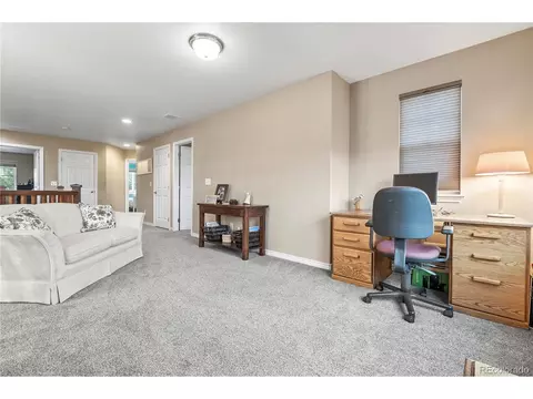 6331 E 135th Ave, Thornton, CO 80602 photo 35