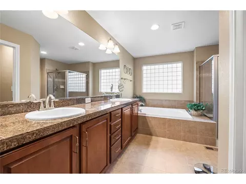 6331 E 135th Ave, Thornton, CO 80602 photo 11