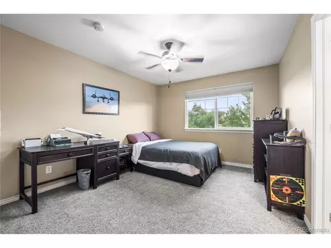 6331 E 135th Ave, Thornton, CO 80602 photo 9