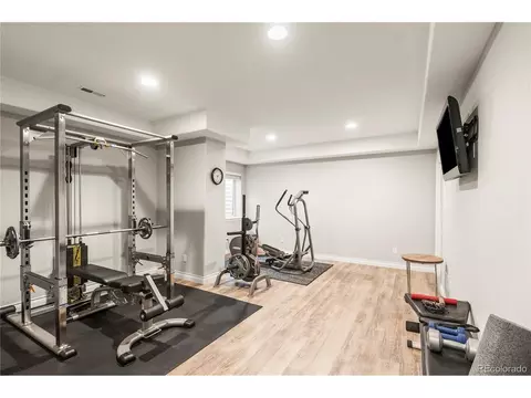 6331 E 135th Ave, Thornton, CO 80602 photo 31