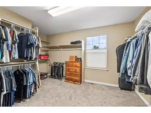 6331 E 135th Ave, Thornton, CO 80602 photo 13