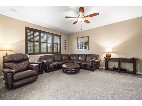6331 E 135th Ave, Thornton, CO 80602 photo 23