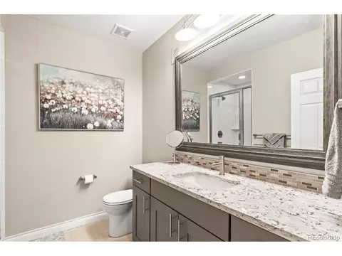6331 E 135th Ave, Thornton, CO 80602 photo 32