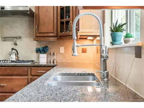 6331 E 135th Ave, Thornton, CO 80602 photo 16