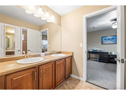 6331 E 135th Ave, Thornton, CO 80602 photo 7
