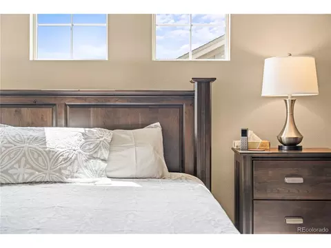 6331 E 135th Ave, Thornton, CO 80602 photo 14