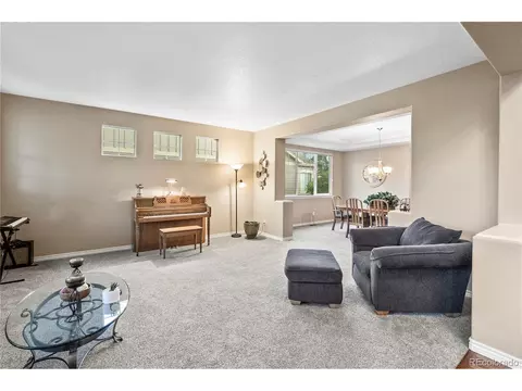 6331 E 135th Ave, Thornton, CO 80602 photo 38
