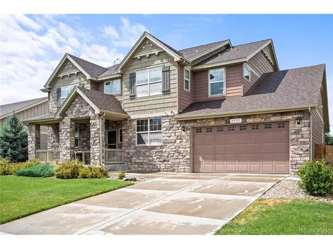 6331 E 135th Ave, Thornton, CO 80602 photo 18