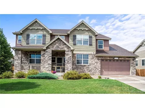 6331 E 135th Ave, Thornton, CO 80602 photo 1