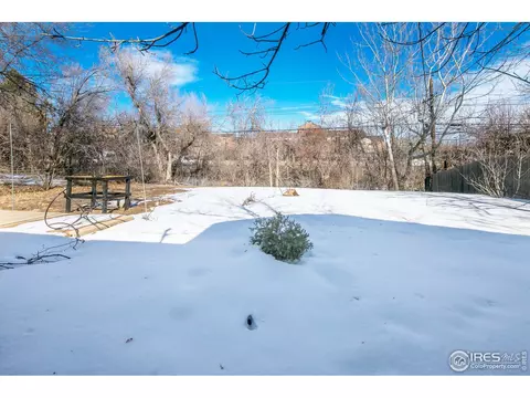 3445 Moorhead Ave, Boulder, CO 80305 photo 16