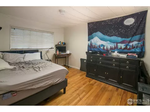 3445 Moorhead Ave, Boulder, CO 80305 photo 10
