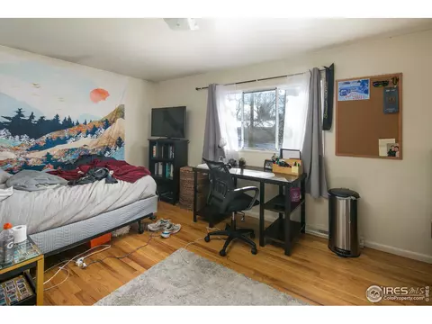 3445 Moorhead Ave, Boulder, CO 80305 photo 9