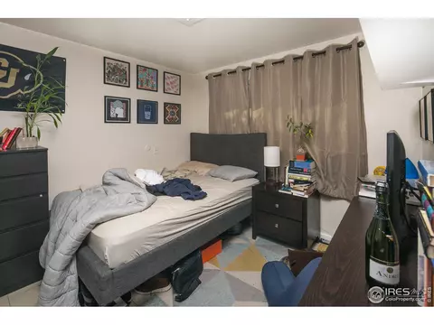 3445 Moorhead Ave, Boulder, CO 80305 photo 12