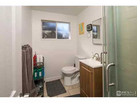 3445 Moorhead Ave, Boulder, CO 80305 photo 15