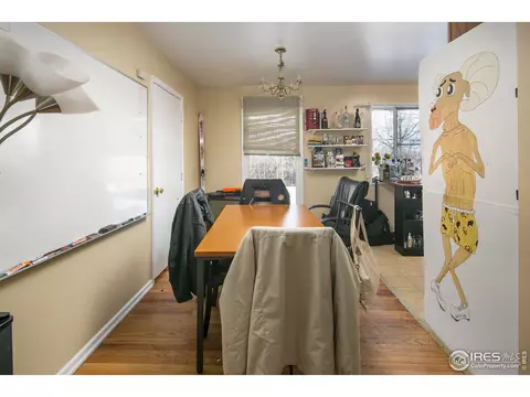 3445 Moorhead Ave, Boulder, CO 80305 photo 7