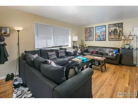 3445 Moorhead Ave, Boulder, CO 80305 photo 2