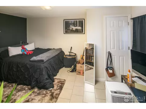3445 Moorhead Ave, Boulder, CO 80305 photo 8