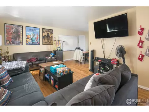 3445 Moorhead Ave, Boulder, CO 80305 photo 4