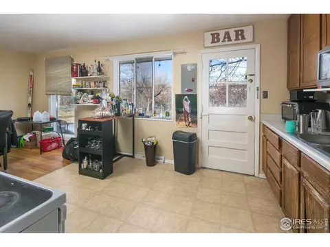 3445 Moorhead Ave, Boulder, CO 80305 photo 6