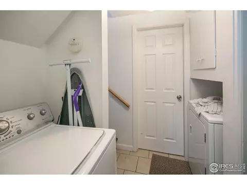 3445 Moorhead Ave, Boulder, CO 80305 photo 13