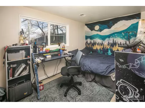 3445 Moorhead Ave, Boulder, CO 80305 photo 14