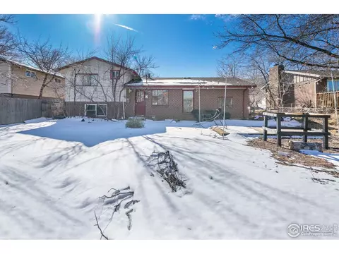 3445 Moorhead Ave, Boulder, CO 80305 photo 17