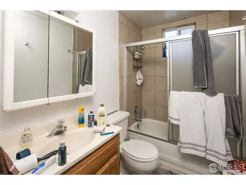 3445 Moorhead Ave, Boulder, CO 80305 photo 11