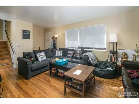 3445 Moorhead Ave, Boulder, CO 80305 photo 3