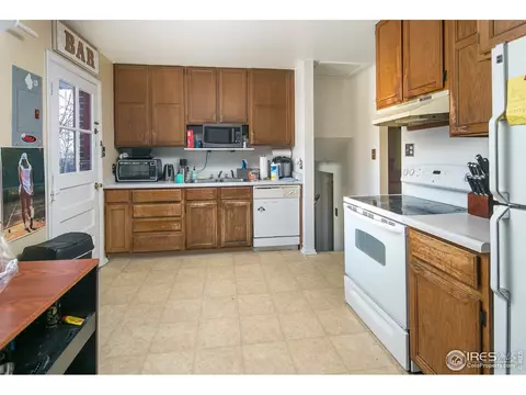 3445 Moorhead Ave, Boulder, CO 80305 photo 5