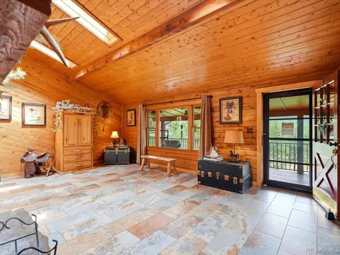 Other - 325 Road D, Pine, CO 80470 photo 12 of 17