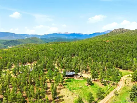 Other - 325 Road D, Pine, CO 80470 photo 9 of 17