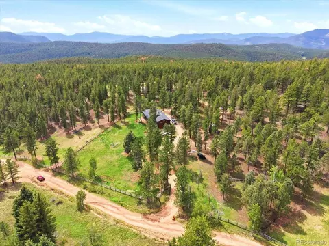 Other - 325 Road D, Pine, CO 80470 photo 5 of 17