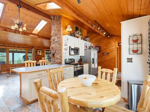 Other - 325 Road D, Pine, CO 80470 photo 16 of 17