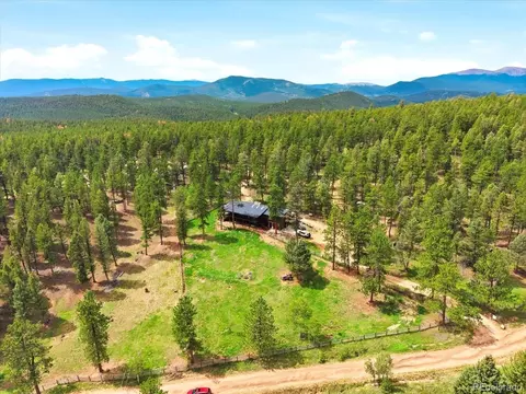 Other - 325 Road D, Pine, CO 80470 photo 4 of 17