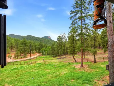 Other - 325 Road D, Pine, CO 80470 photo 15 of 17