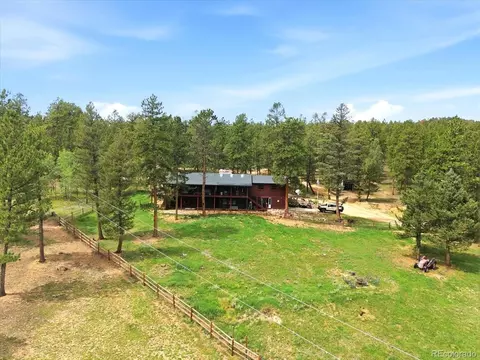 Other - 325 Road D, Pine, CO 80470 photo 8 of 17